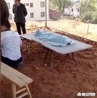 工地狗咬死小孩:如何看待5周大男婴熟睡时被父母养的宠物狗咬死？