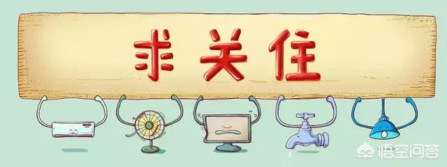 微信聊天记录只有截图，能作为证据吗
