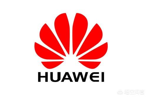 支持微信指纹支付的手机,指纹是不是都被存在腾讯服务器了？