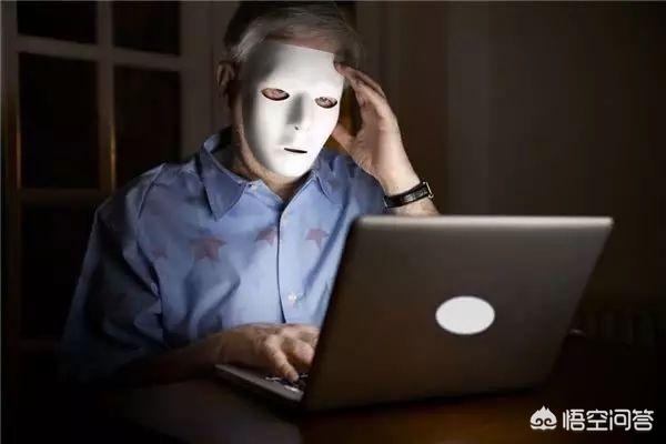 摔狗事件后续:如何看待成都摔狗事件涉事双方都被拘留？