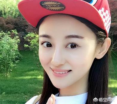 徐婷癌症:拼命工作养家的徐婷，为何会在26岁与世长辞？