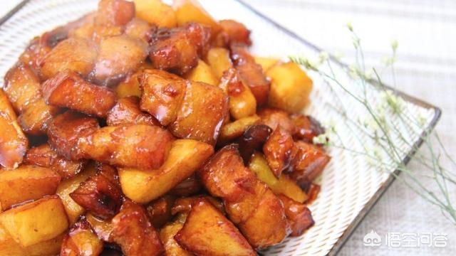 视频悬赏：有哪些食物的搭配做法,不常见但是味道超级赞？