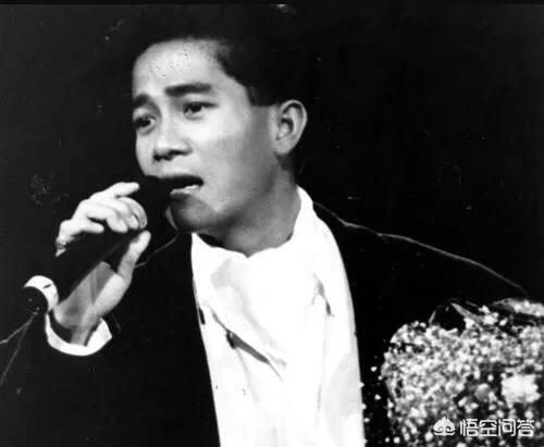 你们心中认为最好听的五首歌分别是哪几首？