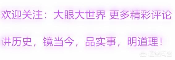 20岁幼师饭局后遭多人纠缠后命丧湖中，1人因猥亵获刑1年，22岁女幼师被割喉，凶手伏法，受害者家门被连日围堵，怎么看？