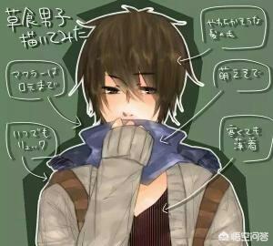 头条问答 中国年轻一代会出现佛系或草食系青年吗 10个回答