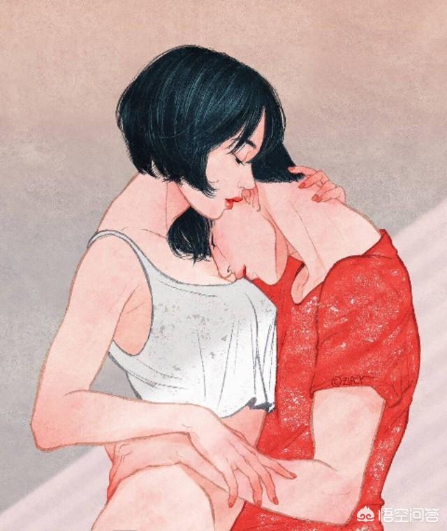 头条问答 - 有没有类似于这样的图片?(57个回答)