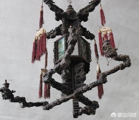 胡菀清:《乔家大院》里的胡大人原型是谁