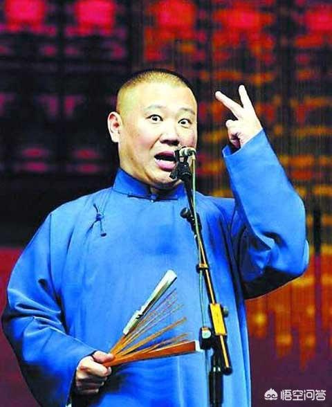 侯佩岑老公黄伯俊:刘德华和周杰伦为什么不开微博？