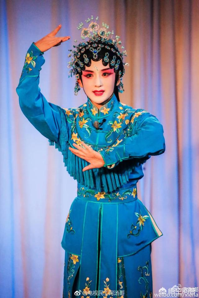 谢娜粉丝团脱粉:谢娜脱粉44万，你怎么看
