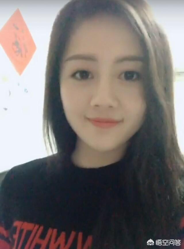 相亲加了微信怎么聊:和相亲的对象加了微信，感觉没话聊，想多了解该怎么办？