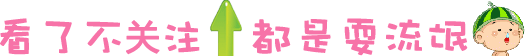 风靡<a href=https://maguai.com/list/256-0-0.html target=_blank class=infotextkey><a href=https://maguai.com/list/256-0-0.html target=_blank class=infotextkey>朋友圈</a></a>的<a href=https://maguai.com/list/48-0-0.html target=_blank class=infotextkey><a href=https://maguai.com/list/48-0-0.html target=_blank class=infotextkey>游戏</a></a>下载:《刺激战场》除了吉利服，还有什么衣服的隐蔽性高？