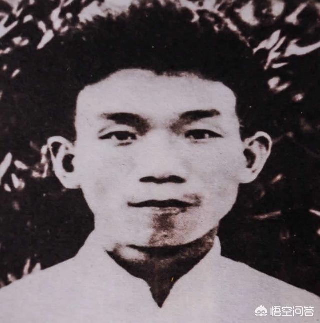 历史上有哪些相貌丑陋却极有才华的文学家和诗人？