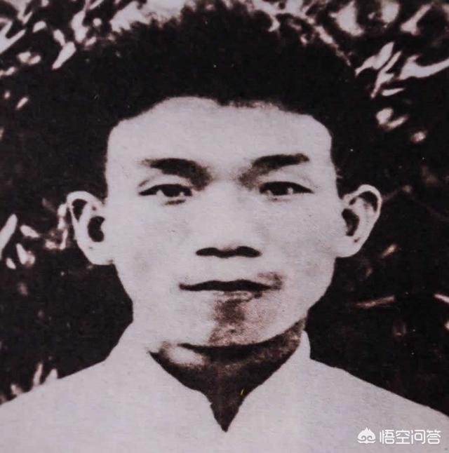 历史上有哪些相貌丑陋却极有才华的文学家和诗人？