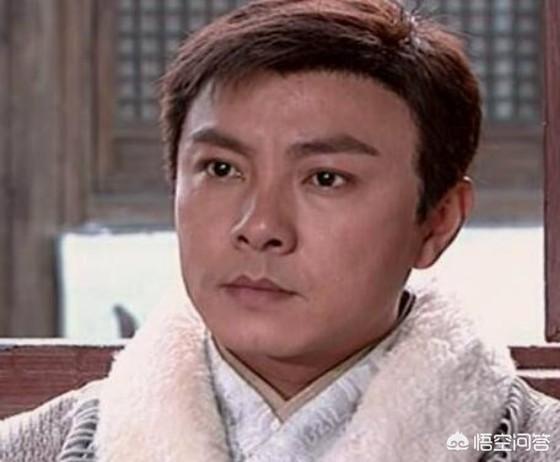 王明南被抄家:明朝首富沈万三真的被明太祖朱元璋充军云南了吗？