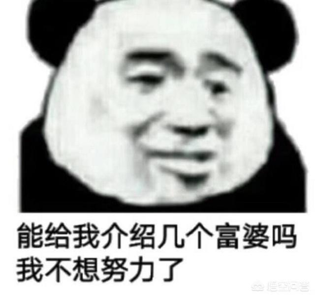 疯狗刀怎么买:csgo萌新买刀应该注意什么？