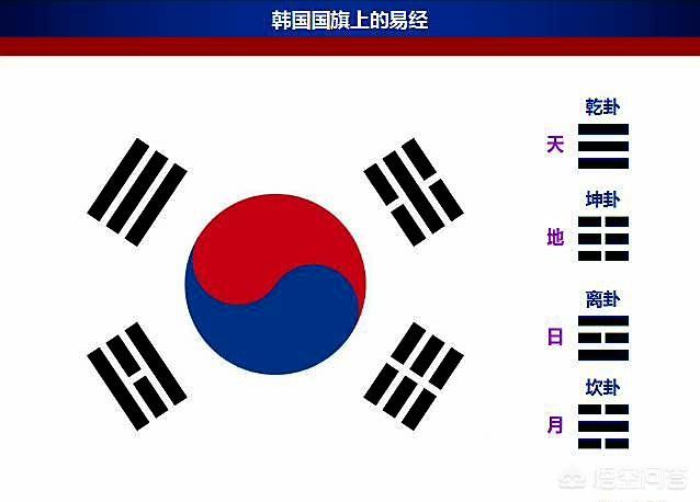 头条问答 为什么韩国要去汉字 态度菌的回答 0赞