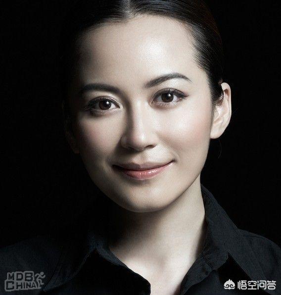 张柏芝艳门照事件图片:为什么有那么多人关心张柏芝