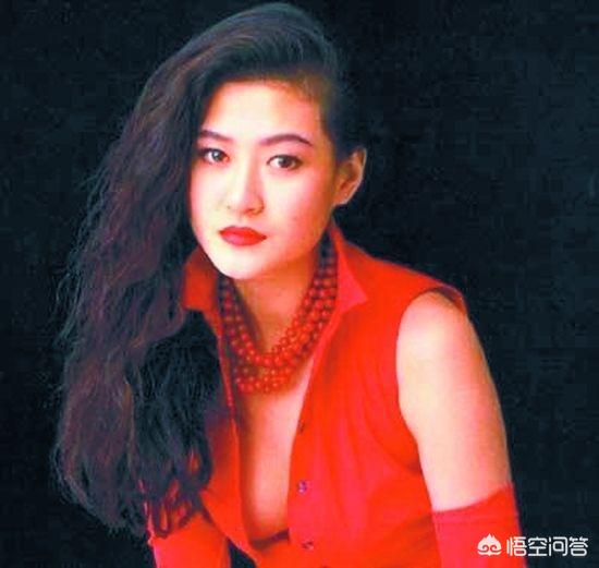 陈宝莲三圾电影:哪些明星演戏时假戏真做成为了夫妻