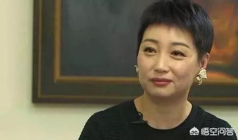 国美老板是谁搞他进去:国美黄光裕已经出狱，很有可以进去生鲜领域？不知道怎么看？