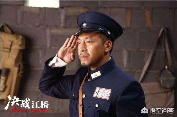 马占山将军:马占山将军是吉林人吗？他指挥的最著名的战役是什么？