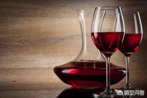 新疆红酒，新疆的葡萄出名，为什么葡萄酒不怎么出名