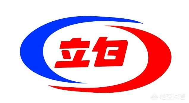 贪玩蓝月微信红包:杭州有阿里，深圳有腾讯，广州有什么知名企业
