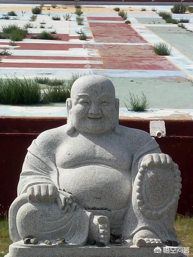 哪座城市是幸福之城？