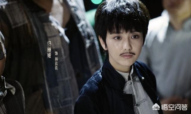 陈思成背景:21位明星助阵《远大前程》，陈思诚能否恢复事业的巅峰期？