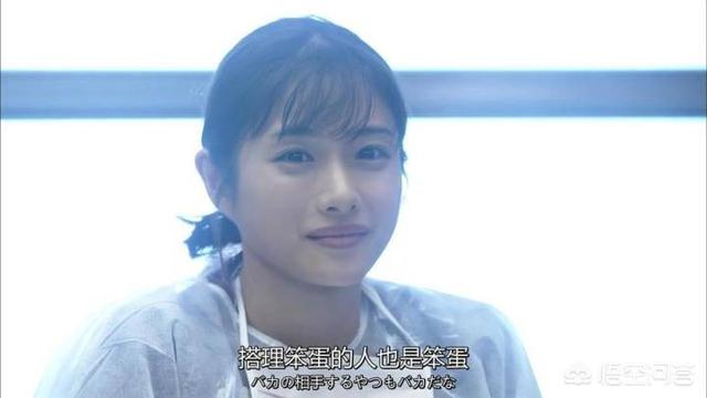 竹内结子去世:有哪些类似《菊次郎的夏天》的温情而且音乐也好听的电影？