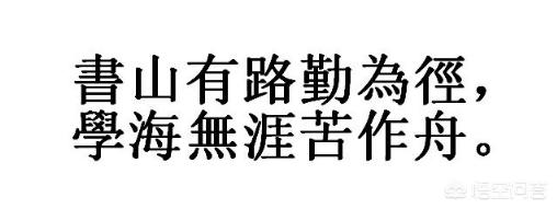 家长对校外培训机构的问题?家长对校外培训机构的看法