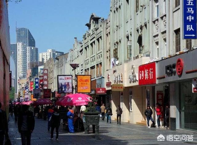 宁波和温州哪个城市在浙江的地位更高一些？