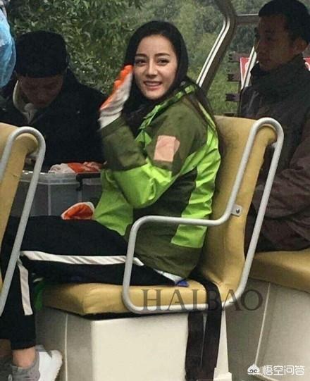 春夏演员:春夏季节如何保湿？明星参加综艺为什么暴晒皮肤也很好？