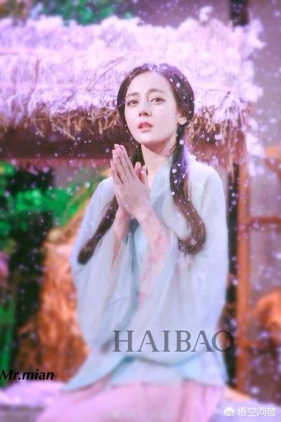 春夏演员:春夏季节如何保湿？明星参加综艺为什么暴晒皮肤也很好？