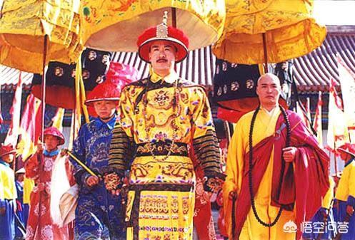 清朝康熙历史:如果康熙生在清朝晚期，还能否改变历史？
