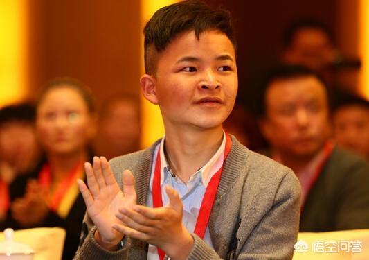 林浩现状:当年的抗震英雄小林浩，现在到底怎么样了？