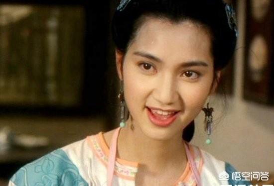 洪欣儿子出道:洪欣儿子张浩锋签约乐华出道，你看好17岁的张浩锋吗为什么