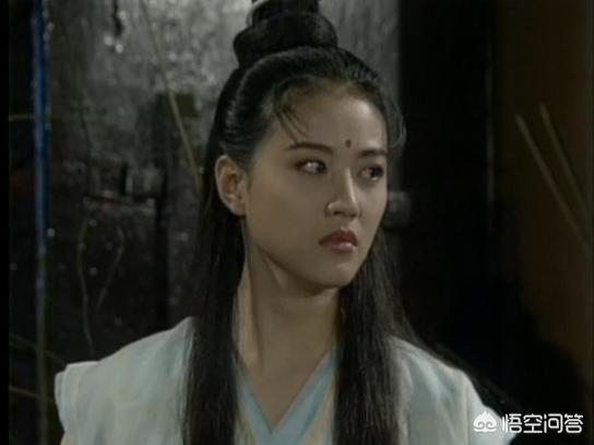 夏雨和高圆圆:如何评比高圆圆和宋佳的形象