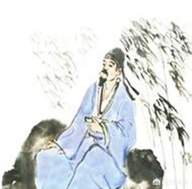 高适是哪个朝代的:李白因永王案入狱，昔日好友，时任节度使的高适为何不搭救他？