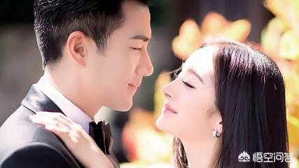 杨幂诈捐门:如何看待杨幂诈捐官司胜诉，李萌败诉