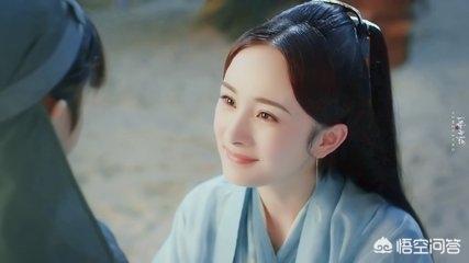 杨幂诈捐门:如何看待杨幂诈捐官司胜诉，李萌败诉