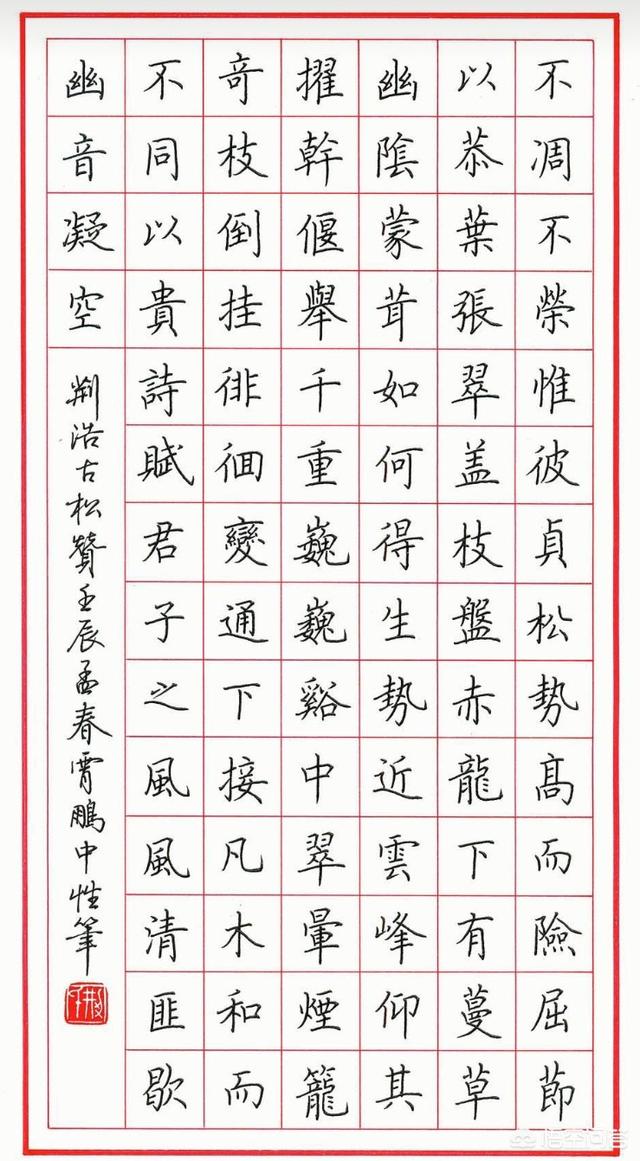 车恩杰:韩版落跑甜心电视剧甚么名字？