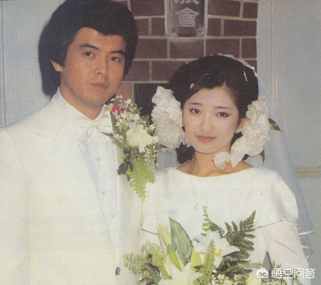 今井勇太郎:为什么当年山口百惠结婚那么轰动
