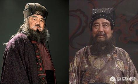 点天灯:董卓被点天灯是否确有其事？