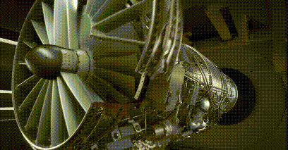 头条问答 - 为什么中国的航空发动机技术比较落后?(64个回答)