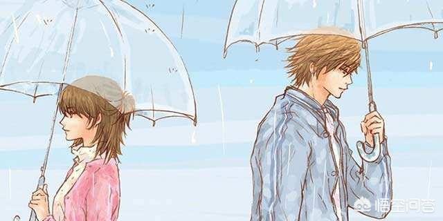 头条问答 男孩子该怎么走出失恋 57个回答