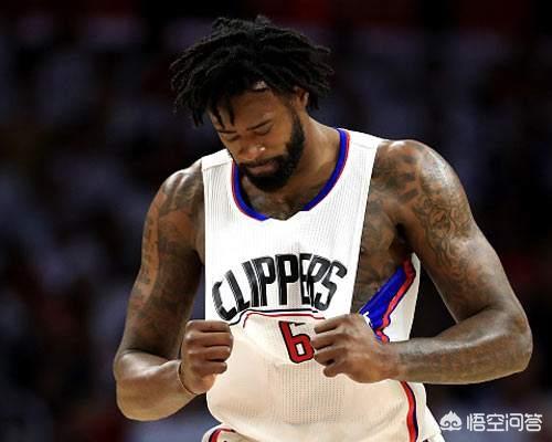乔什霍华德数据:小乔丹的身体素质可以媲美霍华德吗？