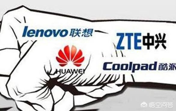 小米是靠什么起家的？