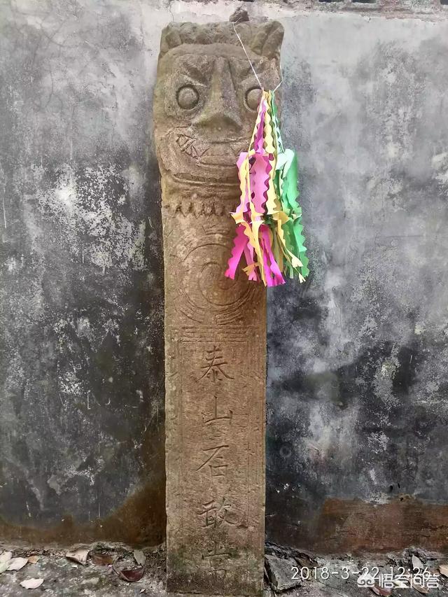 新坟下雨塌陷能添土吗,清明添坟从哪儿用土合适？