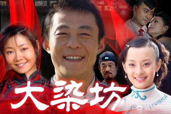 白银帝国演员表:双汇废长立幼，前太子绝地反击，结局会如何？