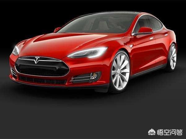 新能源汽车未来，新能源汽车未来能得到普及吗？